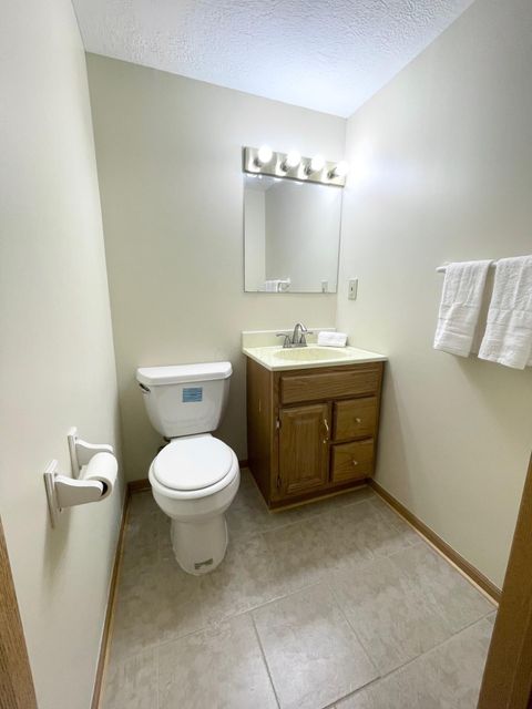 Tiny photo for 5202 Reddington Drive, Dublin, OH 43017 (MLS # 226006880)