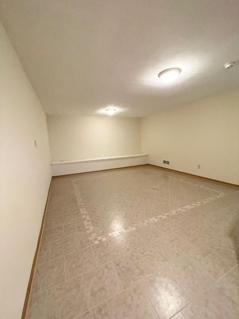 Tiny photo for 5202 Reddington Drive, Dublin, OH 43017 (MLS # 226006880)