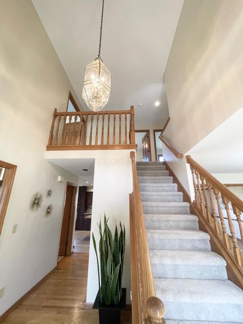 Tiny photo for 5202 Reddington Drive, Dublin, OH 43017 (MLS # 226006880)