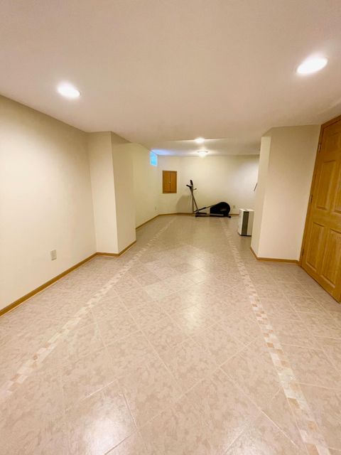 Tiny photo for 5202 Reddington Drive, Dublin, OH 43017 (MLS # 226006880)