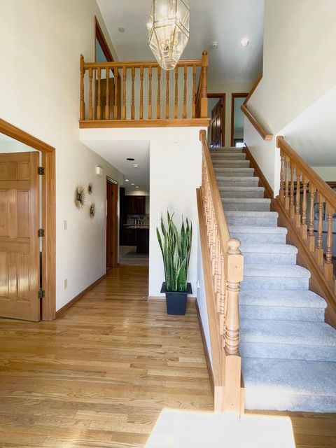 Tiny photo for 5202 Reddington Drive, Dublin, OH 43017 (MLS # 226006880)