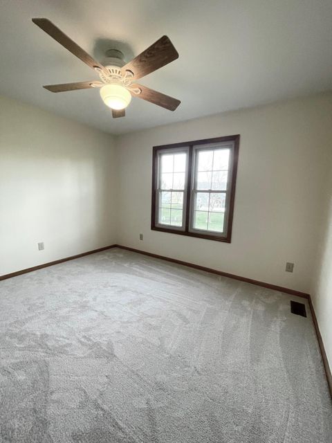 Tiny photo for 5202 Reddington Drive, Dublin, OH 43017 (MLS # 226006880)