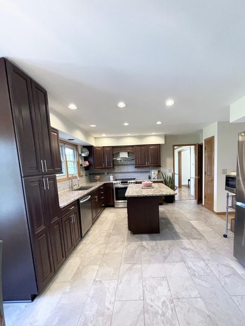 Tiny photo for 5202 Reddington Drive, Dublin, OH 43017 (MLS # 226006880)