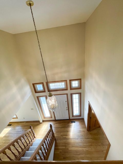 Tiny photo for 5202 Reddington Drive, Dublin, OH 43017 (MLS # 226006880)