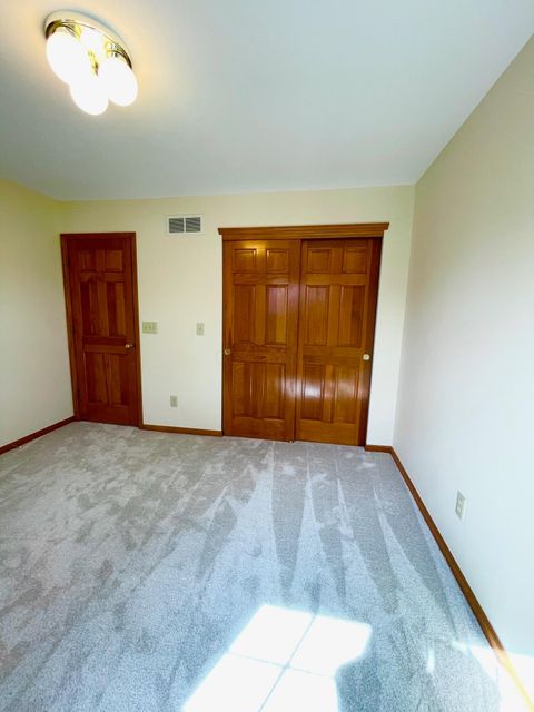 Tiny photo for 5202 Reddington Drive, Dublin, OH 43017 (MLS # 226006880)