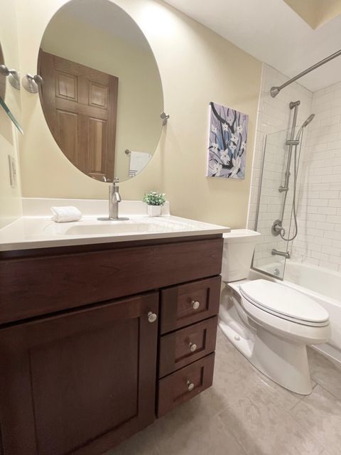 Tiny photo for 5202 Reddington Drive, Dublin, OH 43017 (MLS # 226006880)