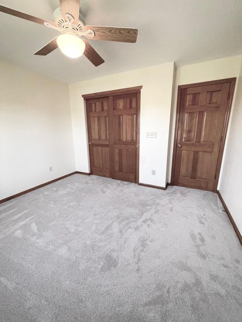 Tiny photo for 5202 Reddington Drive, Dublin, OH 43017 (MLS # 226006880)