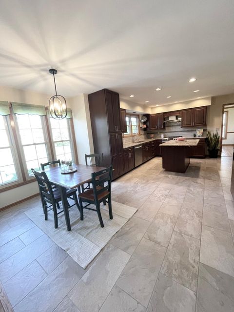 Tiny photo for 5202 Reddington Drive, Dublin, OH 43017 (MLS # 226006880)