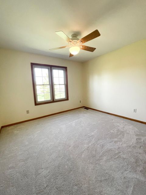 Tiny photo for 5202 Reddington Drive, Dublin, OH 43017 (MLS # 226006880)