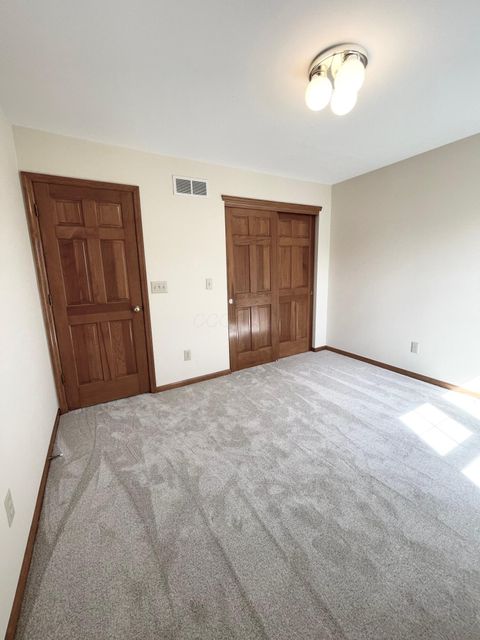 Tiny photo for 5202 Reddington Drive, Dublin, OH 43017 (MLS # 226006880)