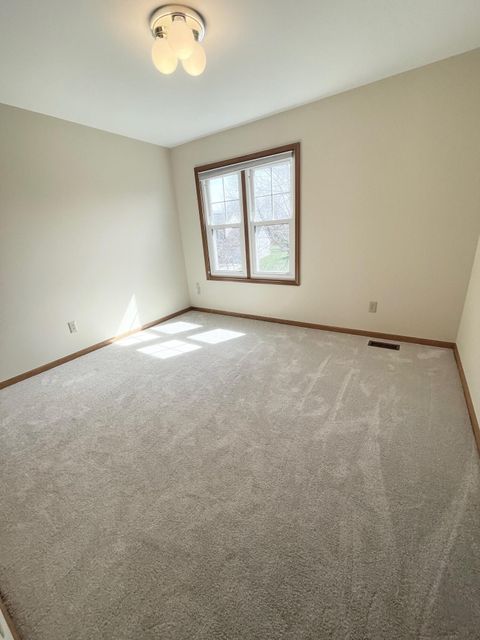 Tiny photo for 5202 Reddington Drive, Dublin, OH 43017 (MLS # 226006880)