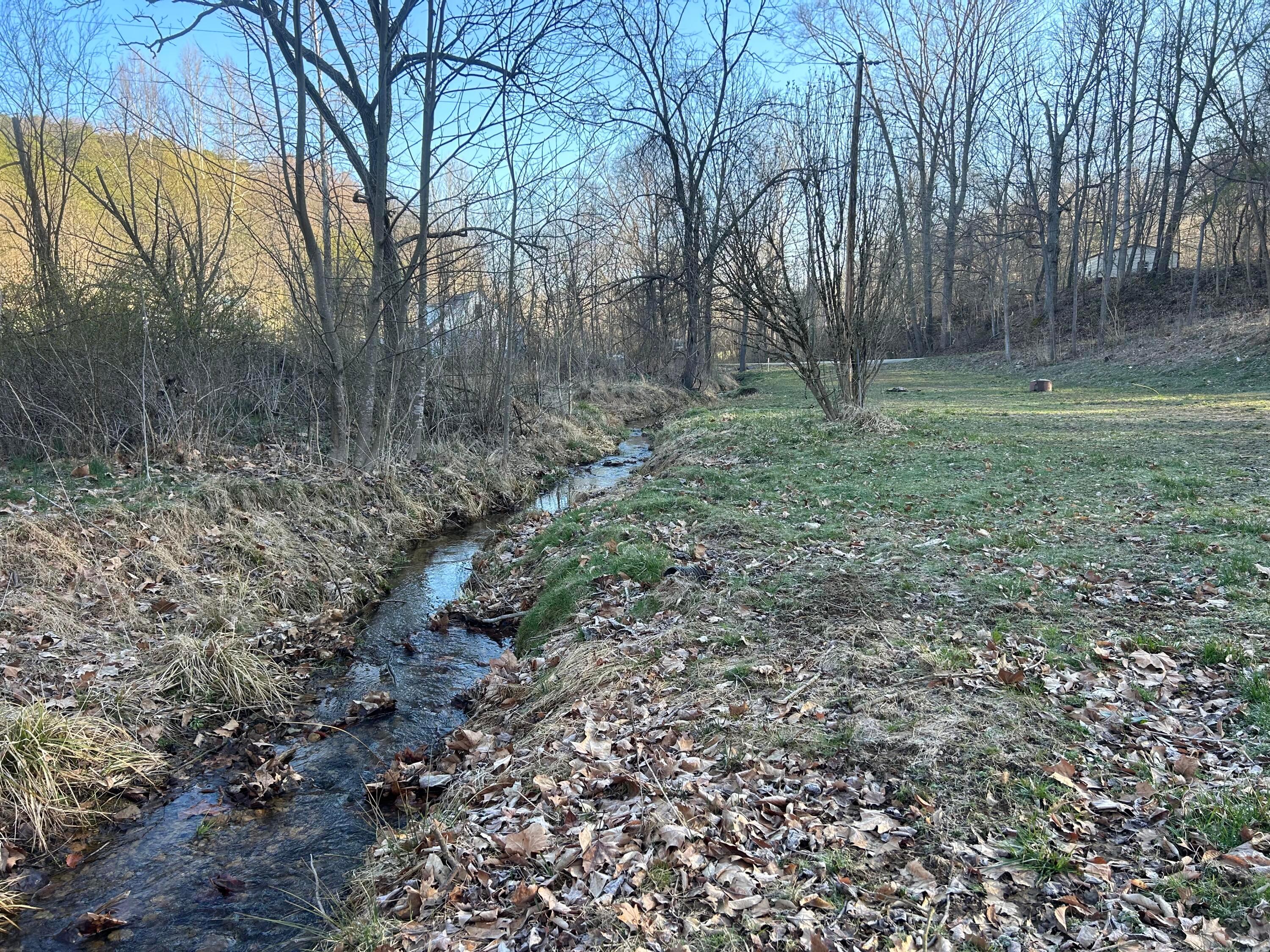 Hansley Road, Sugar Grove, Ohio image 19