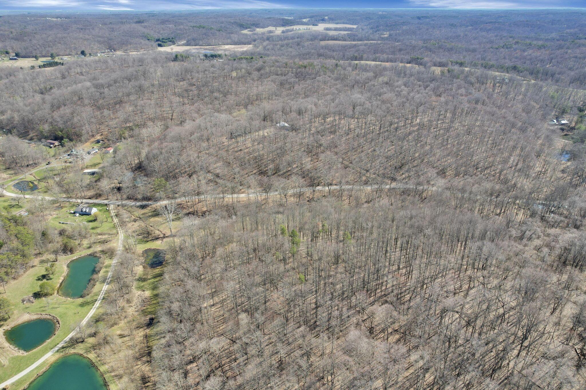 Hansley Road, Sugar Grove, Ohio image 3
