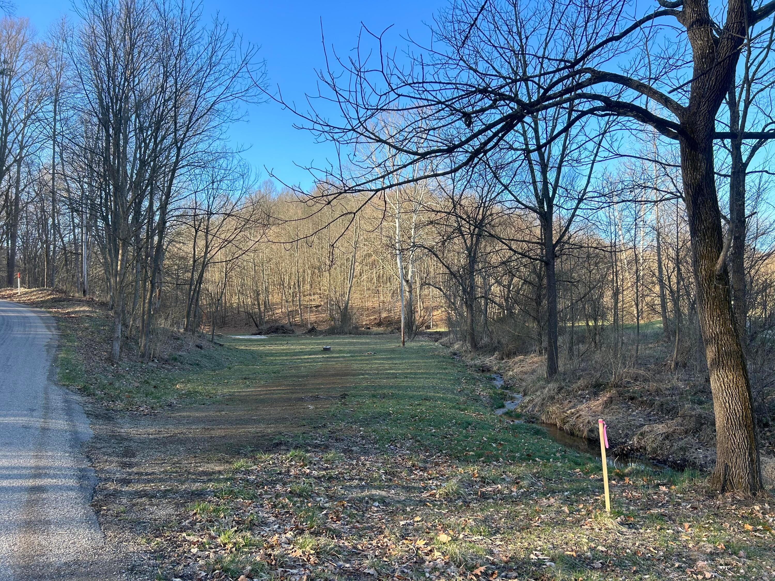 Hansley Road, Sugar Grove, Ohio image 12