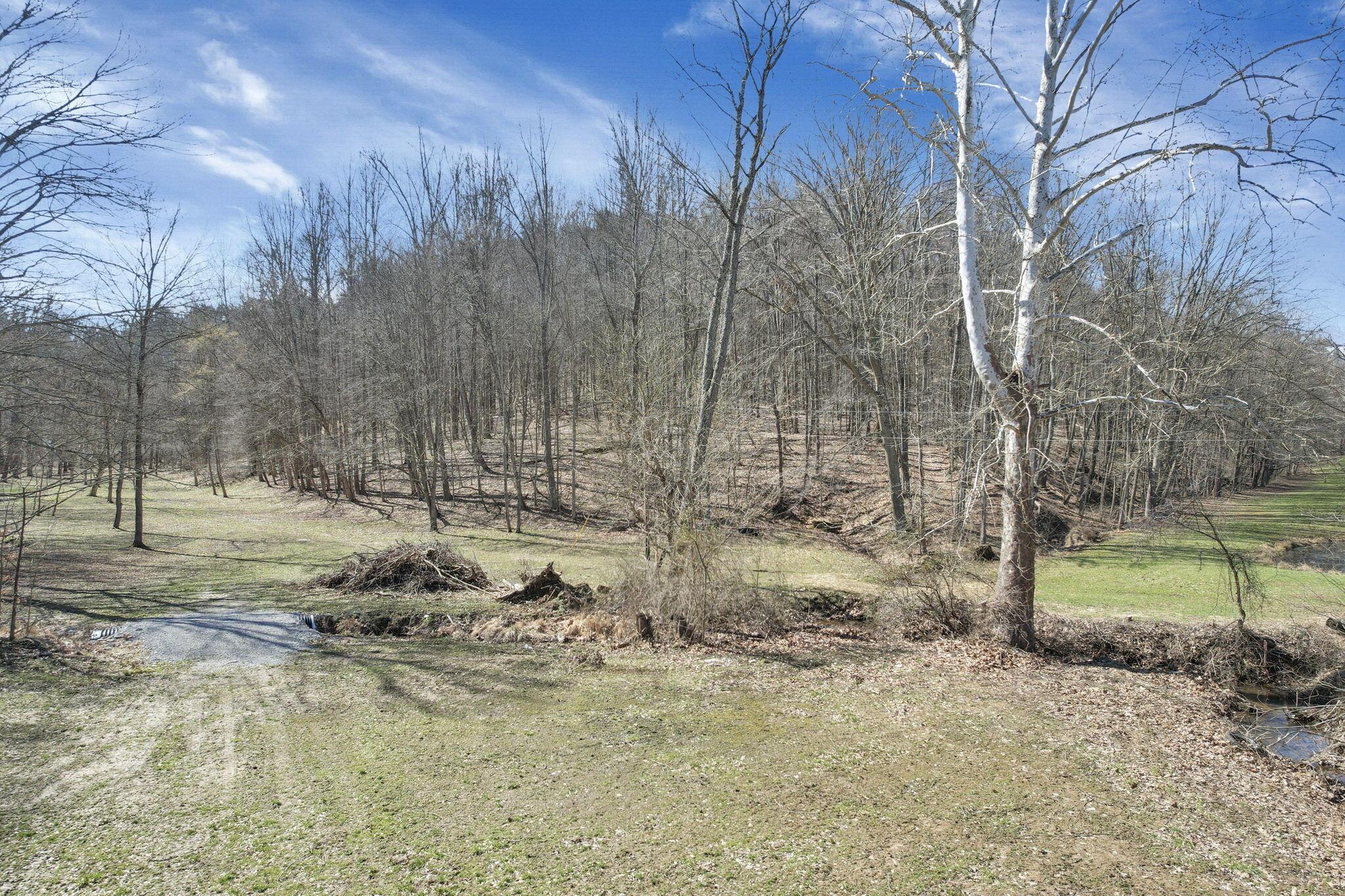 Hansley Road, Sugar Grove, Ohio image 9