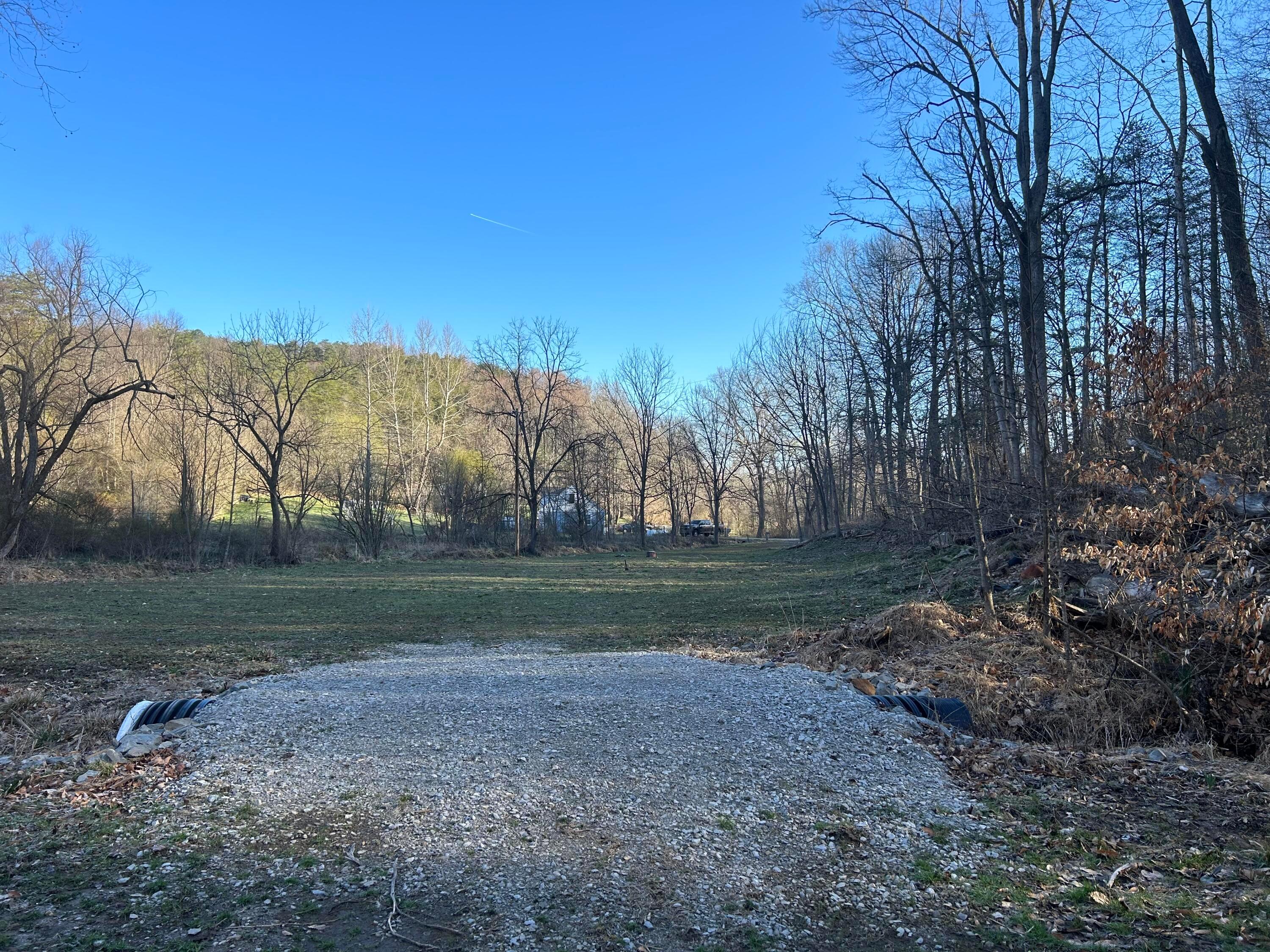 Hansley Road, Sugar Grove, Ohio image 27