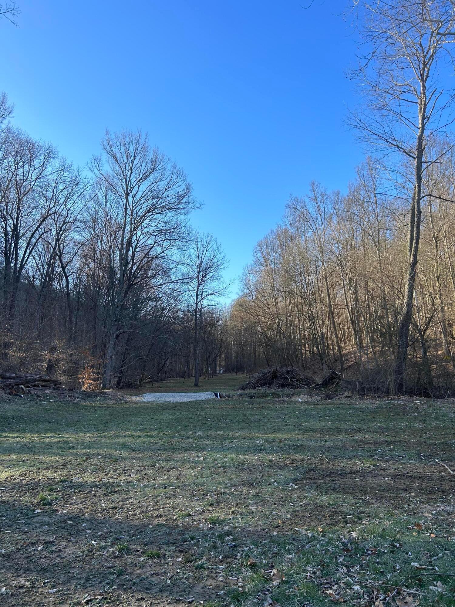 Hansley Road, Sugar Grove, Ohio image 17