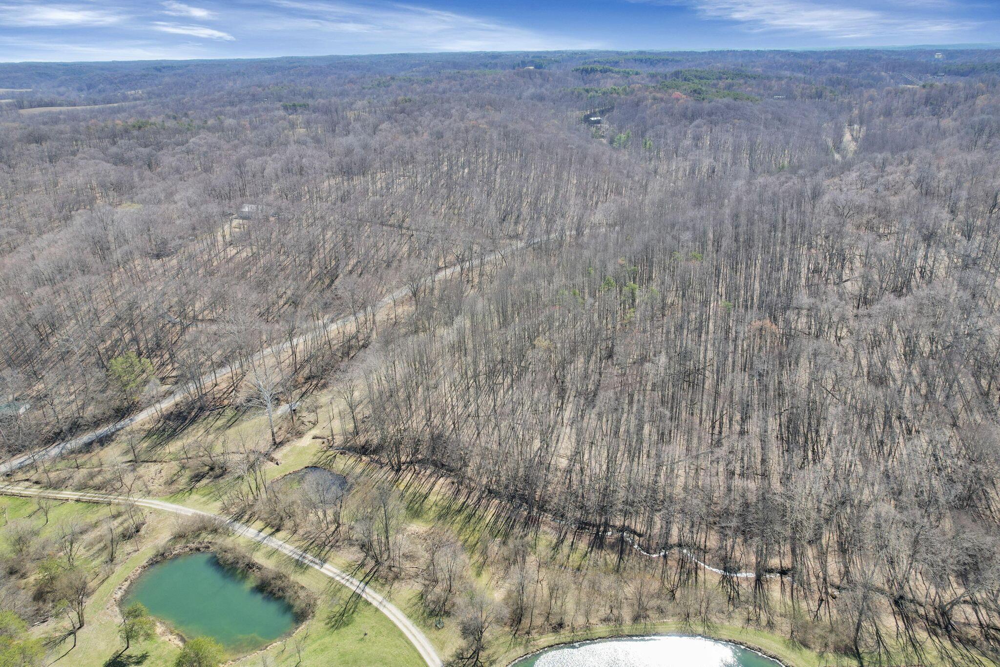 Hansley Road, Sugar Grove, Ohio image 4