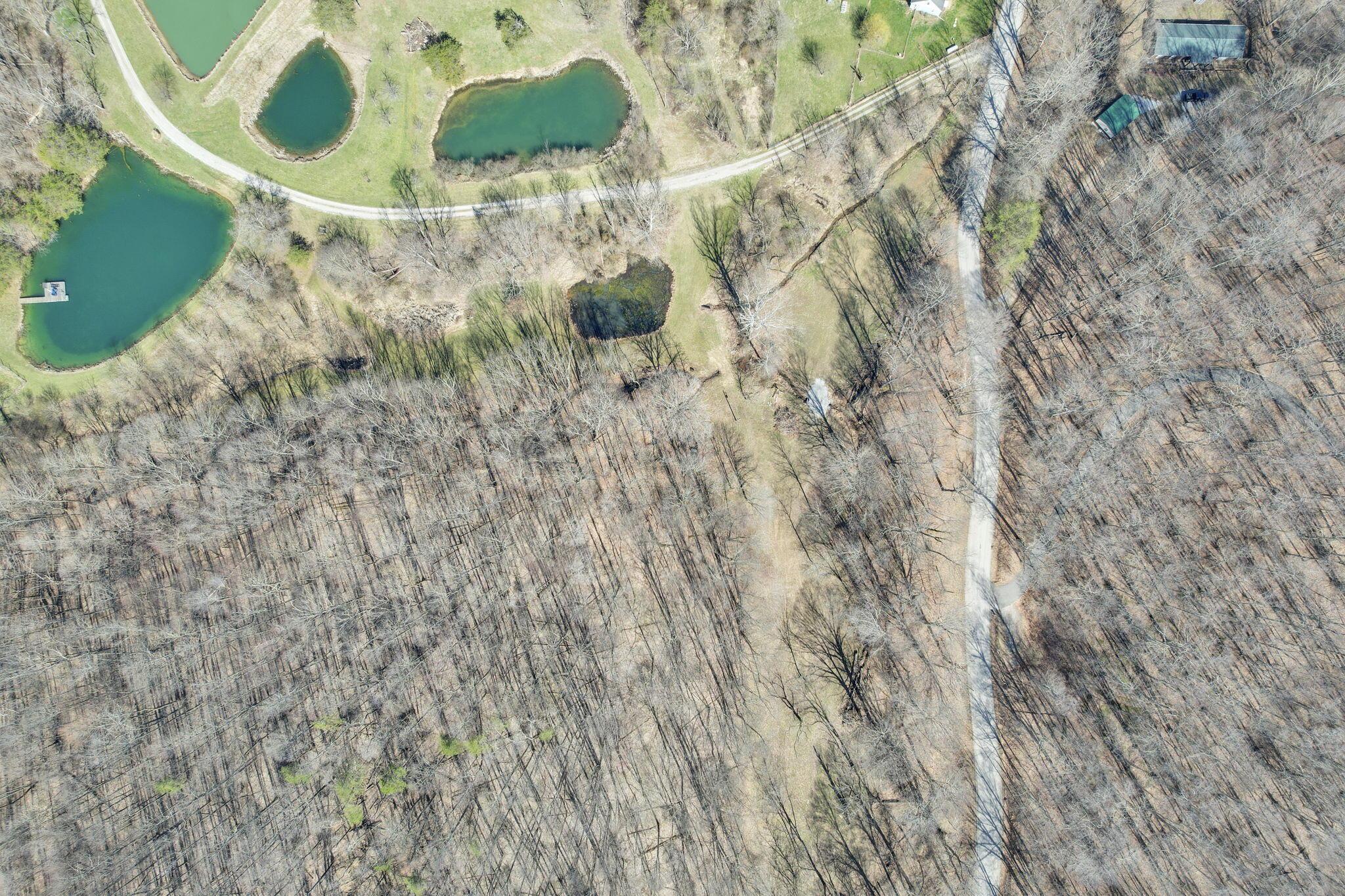 Hansley Road, Sugar Grove, Ohio image 2