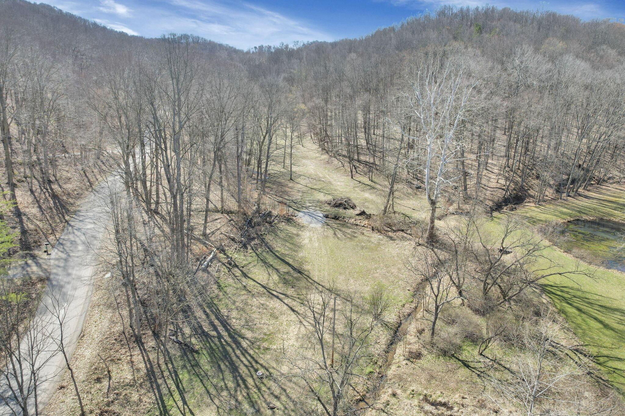 Hansley Road, Sugar Grove, Ohio image 8