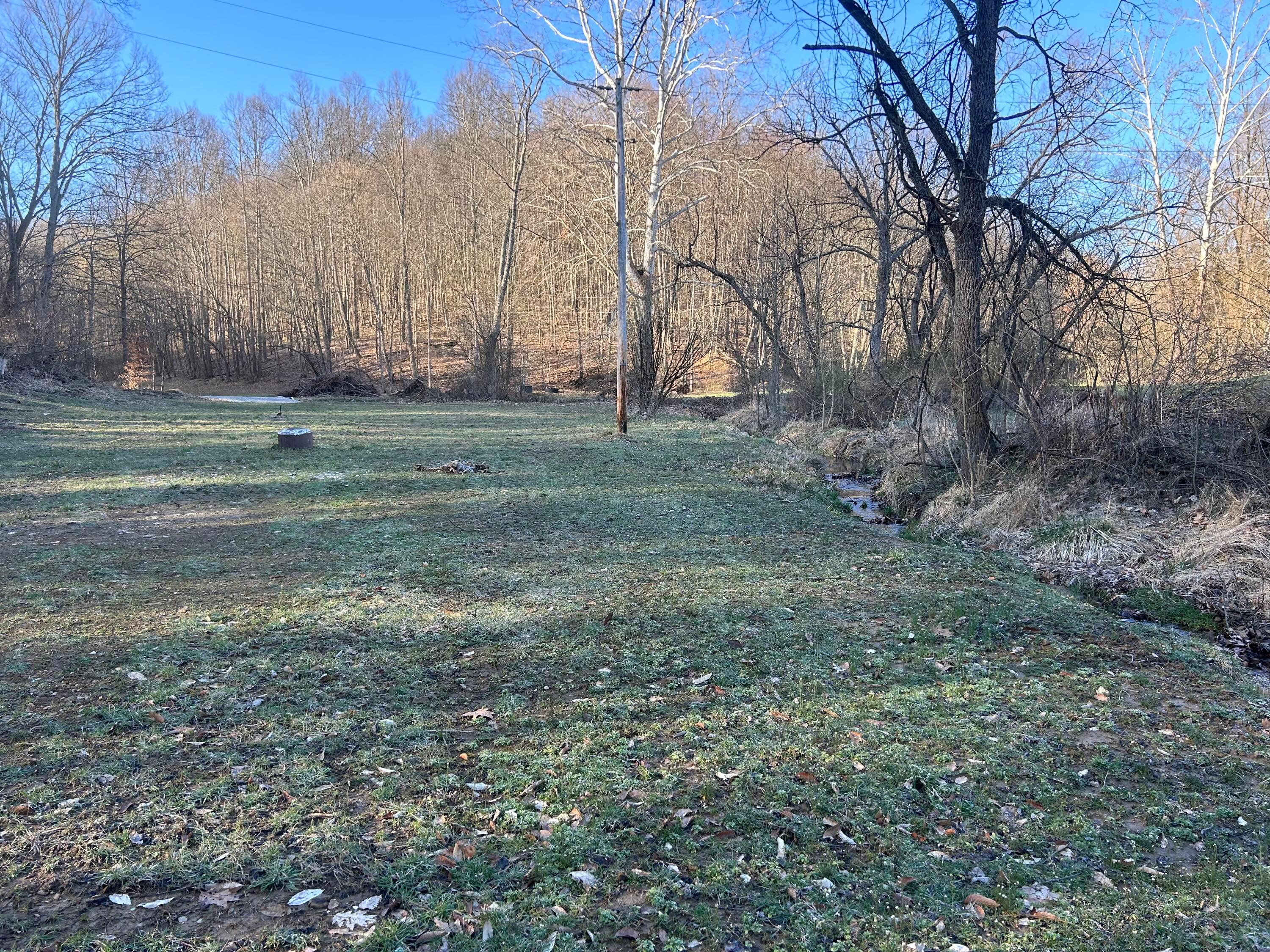 Hansley Road, Sugar Grove, Ohio image 14