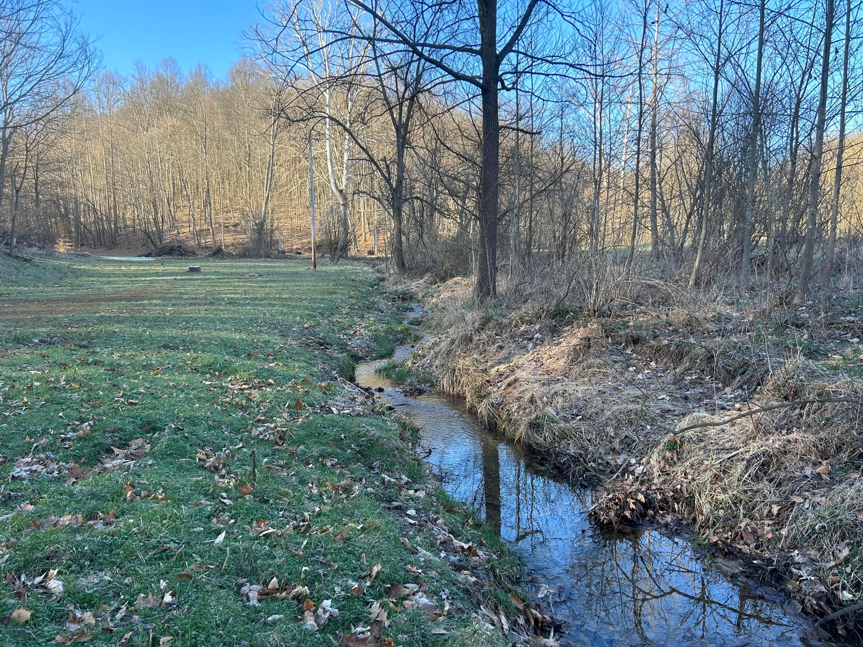 Hansley Road, Sugar Grove, Ohio image 13