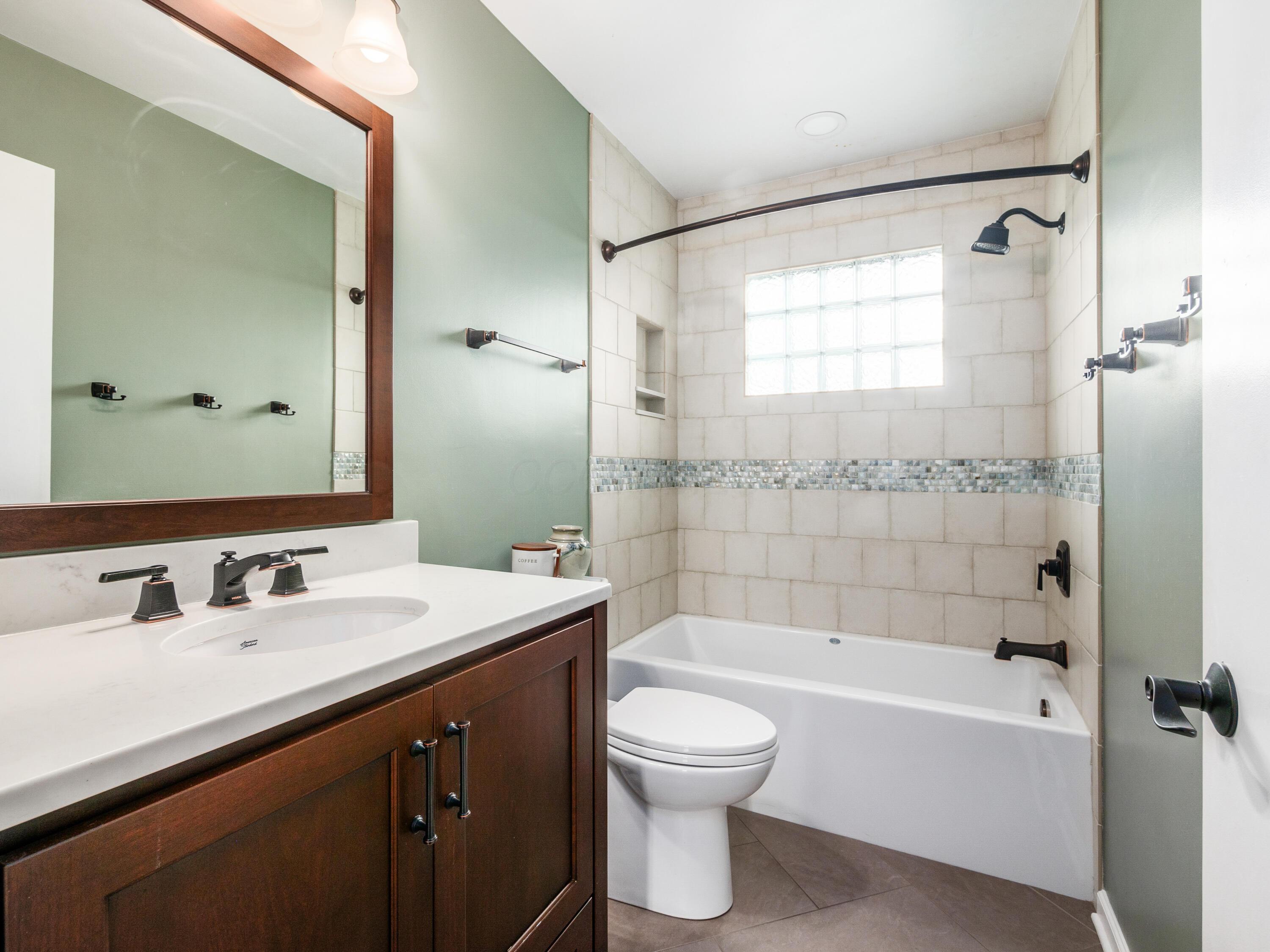 1040 Kirk Avenue, Columbus, Ohio image 29