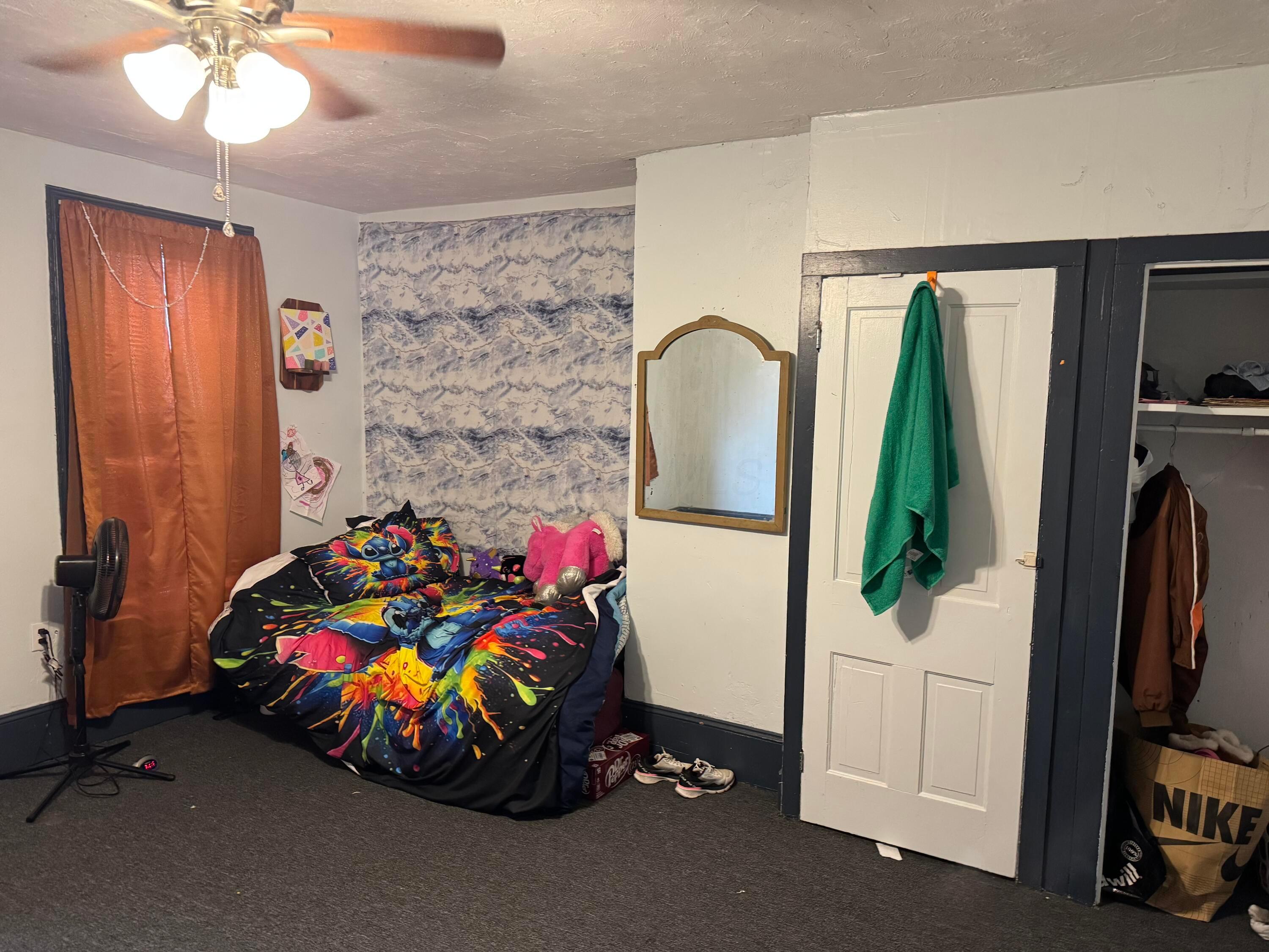 871 Chestnut Street, Coshocton, Ohio image 17