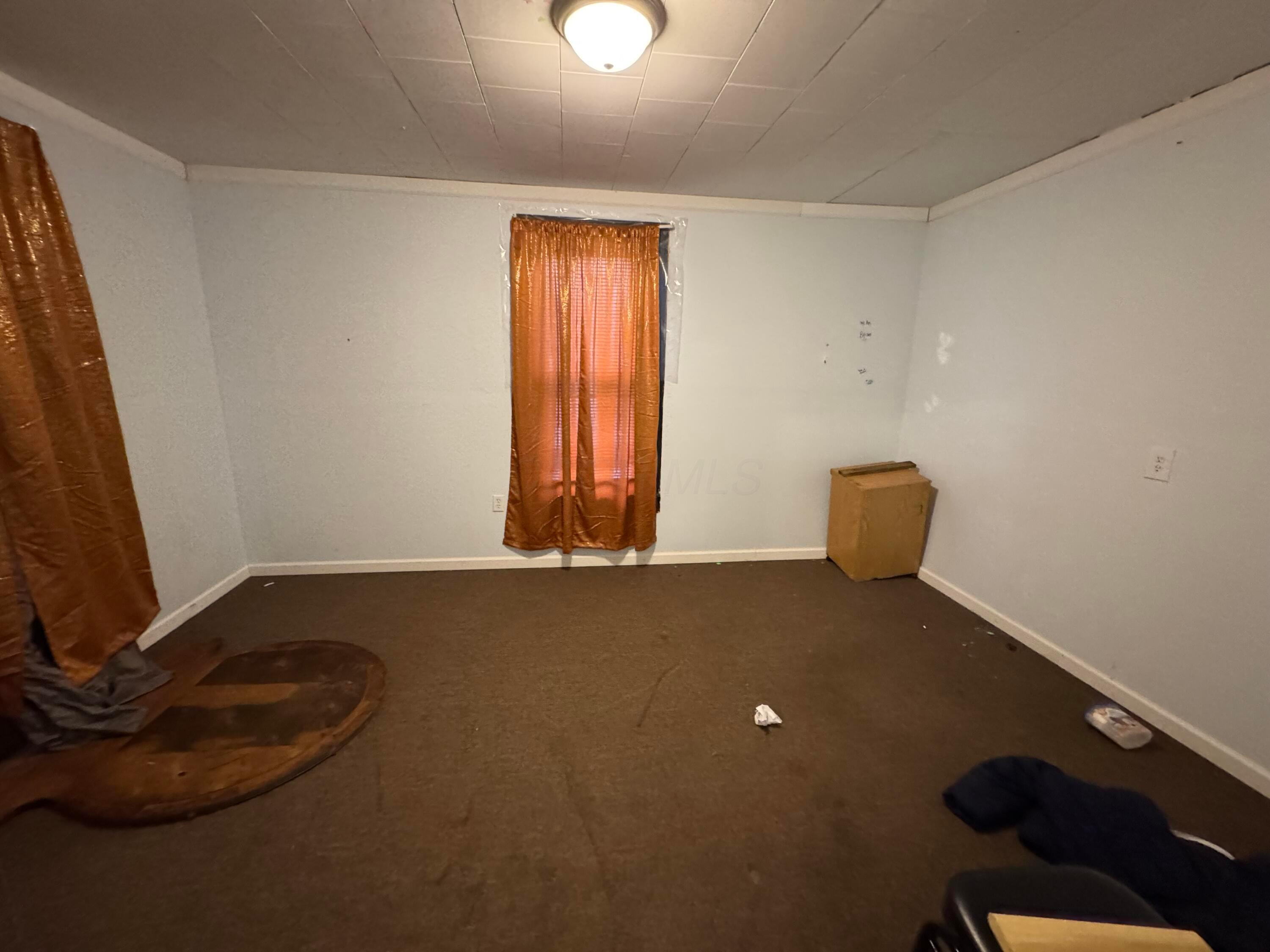 871 Chestnut Street, Coshocton, Ohio image 36