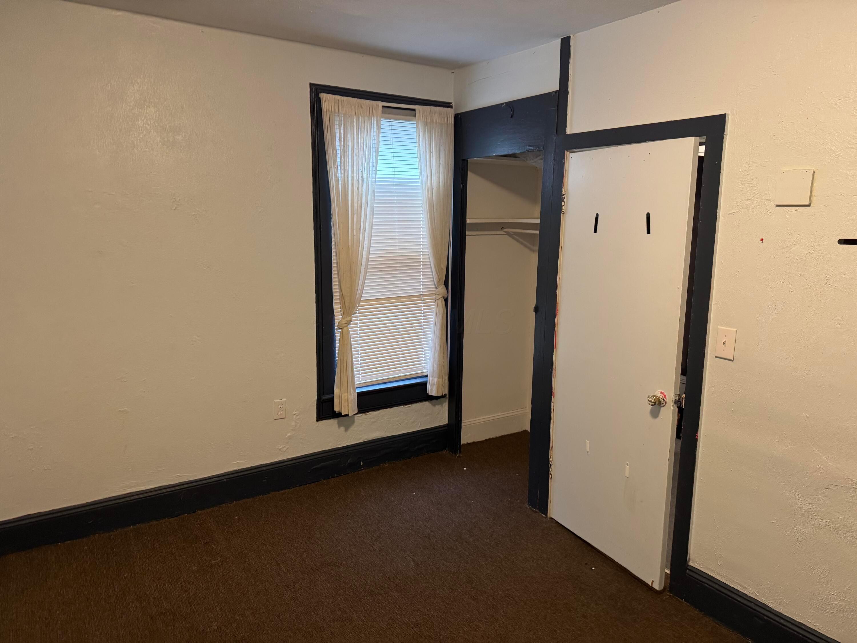 871 Chestnut Street, Coshocton, Ohio image 20