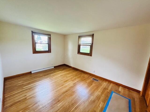 7802 Dorsey Mill Road, Heath, Ohio image 8