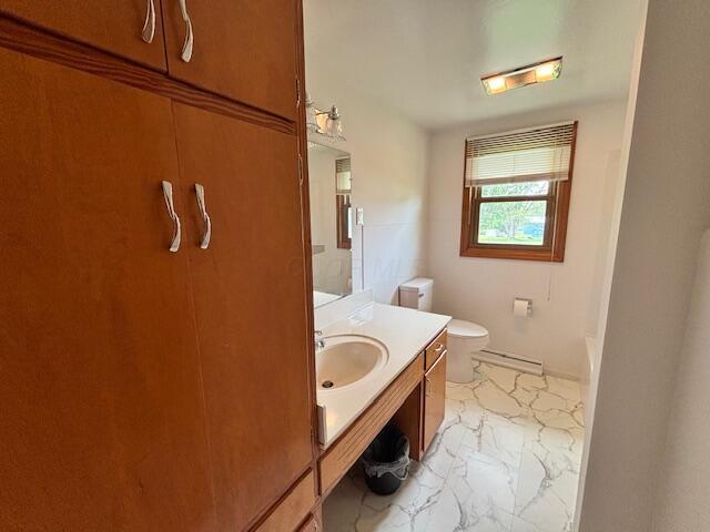 7802 Dorsey Mill Road, Heath, Ohio image 10