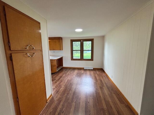7802 Dorsey Mill Road, Heath, Ohio image 12