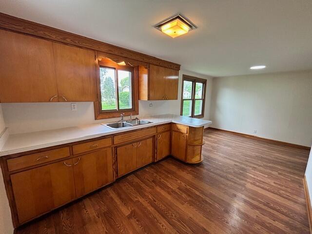 7802 Dorsey Mill Road, Heath, Ohio image 15