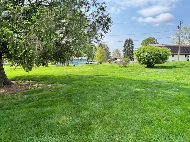 7802 Dorsey Mill Road, Heath, Ohio image 2