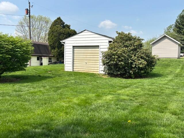 7802 Dorsey Mill Road, Heath, Ohio image 4