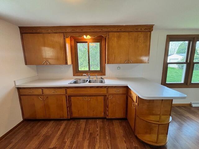 7802 Dorsey Mill Road, Heath, Ohio image 14