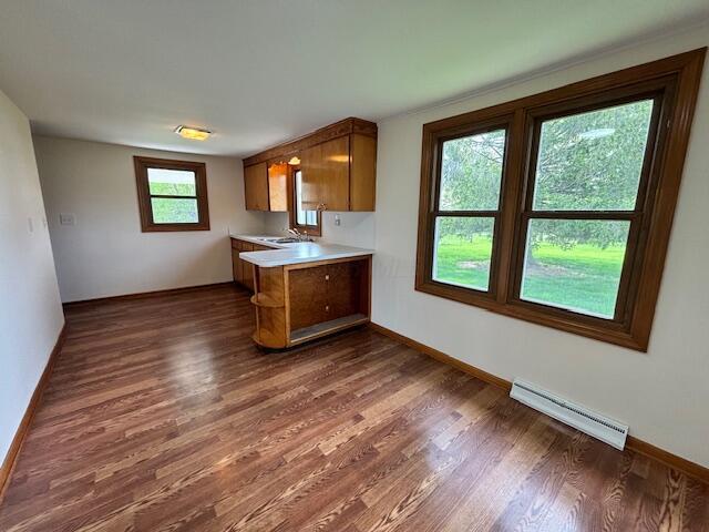 7802 Dorsey Mill Road, Heath, Ohio image 13