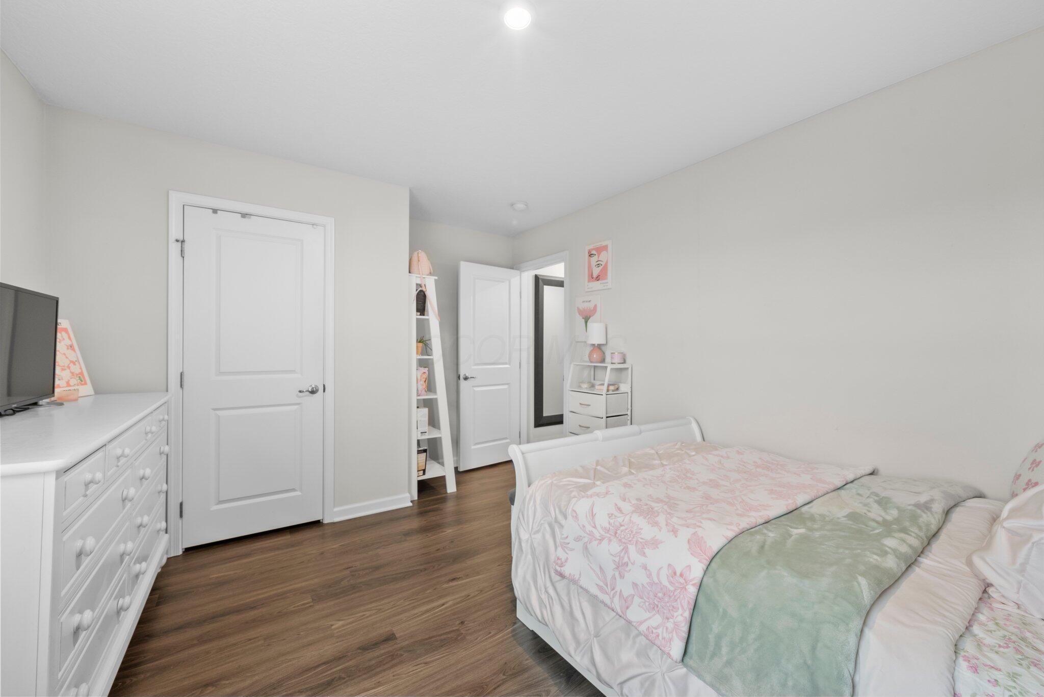 3087 Glenmead Drive, Delaware, Ohio image 36