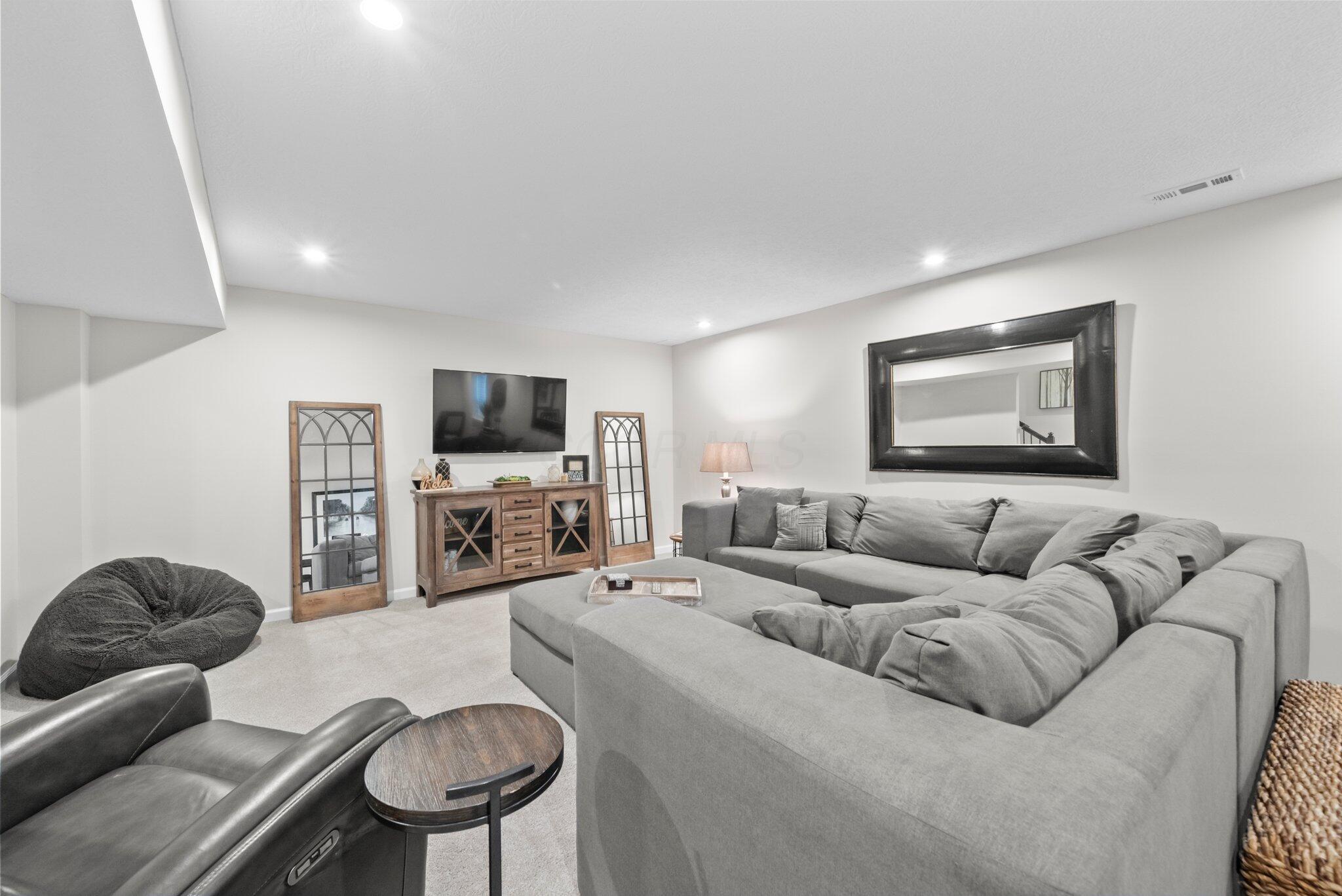 3087 Glenmead Drive, Delaware, Ohio image 39