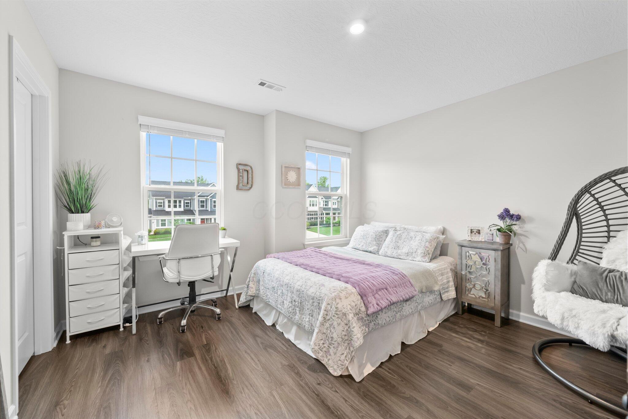 3087 Glenmead Drive, Delaware, Ohio image 32
