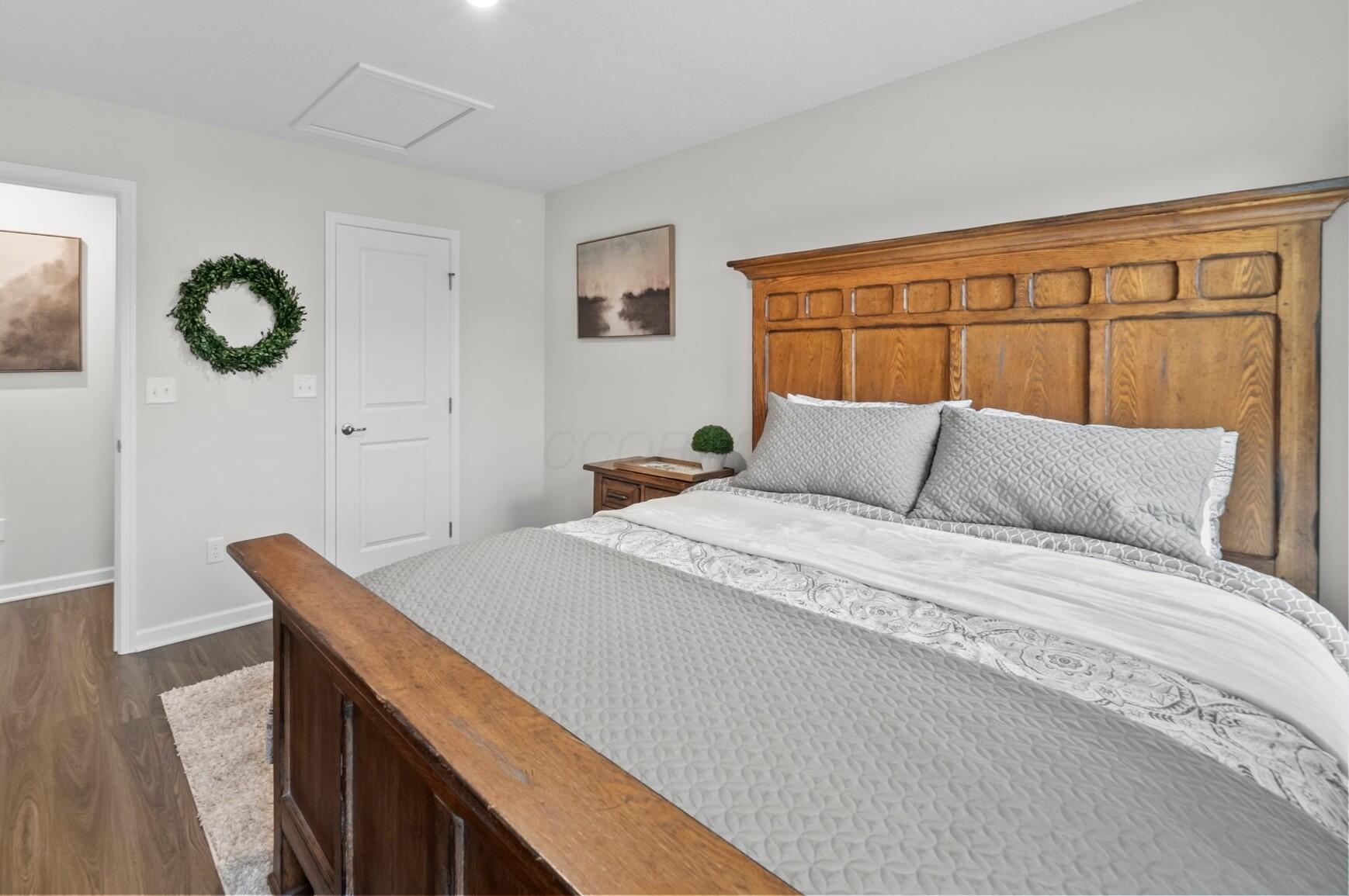 3087 Glenmead Drive, Delaware, Ohio image 31