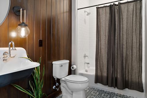 Tiny photo for 11309 Smoketree Drive, Plain City, OH 43064 (MLS # 226002774)