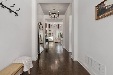 Tiny photo for 11309 Smoketree Drive, Plain City, OH 43064 (MLS # 226002774)