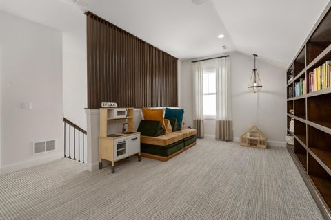 Tiny photo for 11309 Smoketree Drive, Plain City, OH 43064 (MLS # 226002774)