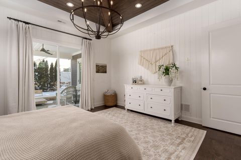 Tiny photo for 11309 Smoketree Drive, Plain City, OH 43064 (MLS # 226002774)