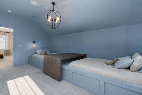 Tiny photo for 11309 Smoketree Drive, Plain City, OH 43064 (MLS # 226002774)