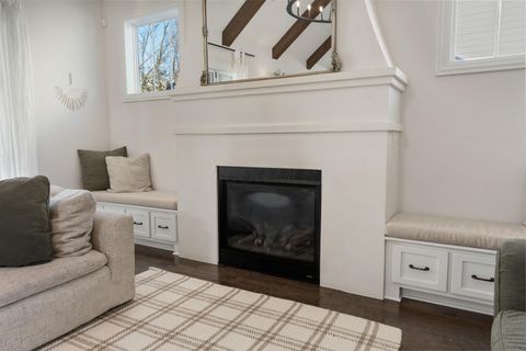 Tiny photo for 11309 Smoketree Drive, Plain City, OH 43064 (MLS # 226002774)