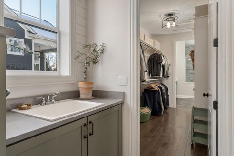 Tiny photo for 11309 Smoketree Drive, Plain City, OH 43064 (MLS # 226002774)