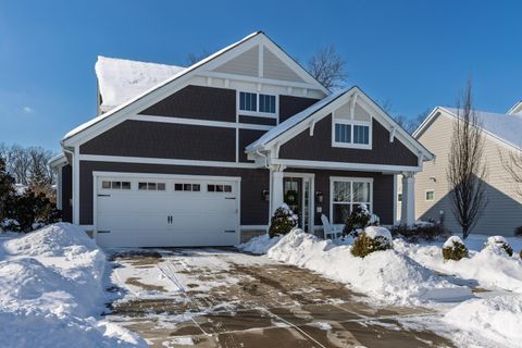 Tiny photo for 11309 Smoketree Drive, Plain City, OH 43064 (MLS # 226002774)